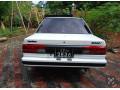 nissan-sunny-hb-12-small-3