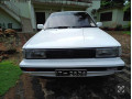 nissan-sunny-hb-12-small-2
