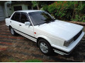 nissan-sunny-hb-12-small-1