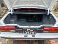 nissan-sunny-hb-12-small-7