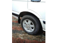 nissan-sunny-hb-12-small-4