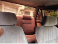 nissan-sunny-hb-12-small-6