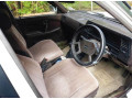 nissan-sunny-hb-12-small-5