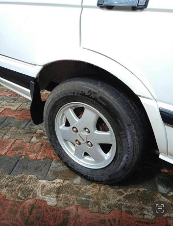 nissan-sunny-hb-12-big-4