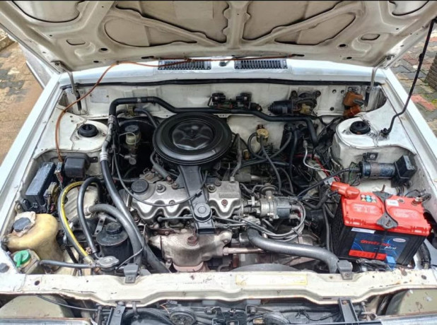 nissan-sunny-hb-12-big-8