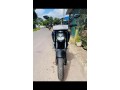 yamaha-fz-v3-2019-small-5
