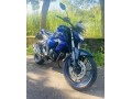 yamaha-fz-v3-2019-small-0