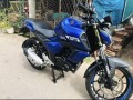 yamaha-fz-v3-2019-small-3