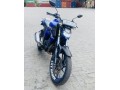 yamaha-fz-v3-2019-small-2