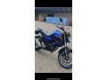 yamaha-fz-v3-2019-small-4