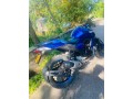 yamaha-fz-v3-2019-small-1