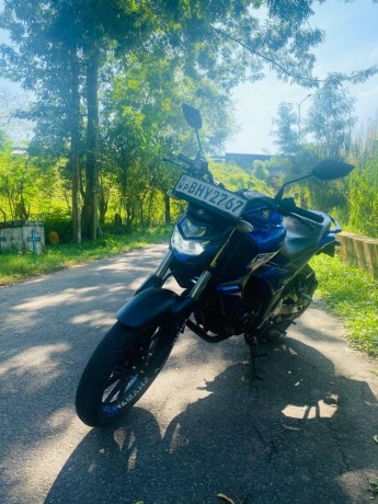yamaha-fz-v3-2019-big-6
