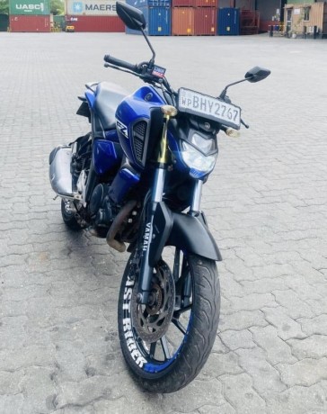 yamaha-fz-v3-2019-big-2