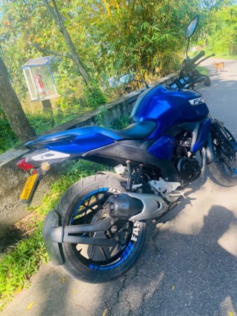 yamaha-fz-v3-2019-big-1