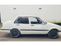 toyota-corolla-small-2