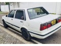 toyota-corolla-small-3