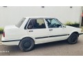toyota-corolla-small-4