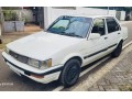 toyota-corolla-small-0