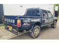 nissan-4wd-double-cab-small-6