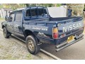 nissan-4wd-double-cab-small-1