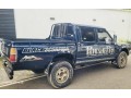 nissan-4wd-double-cab-small-4