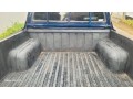 nissan-4wd-double-cab-small-7