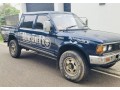 nissan-4wd-double-cab-small-0