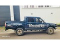 nissan-4wd-double-cab-small-3