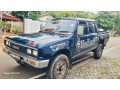 nissan-4wd-double-cab-small-2