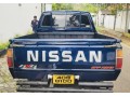 nissan-4wd-double-cab-small-5