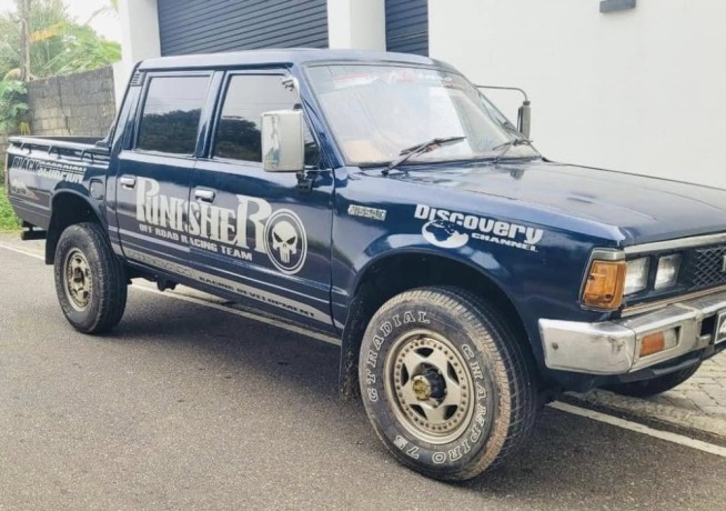 nissan-4wd-double-cab-big-0