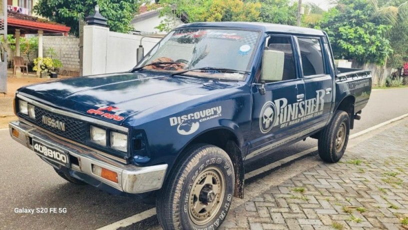nissan-4wd-double-cab-big-2