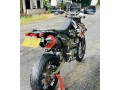 suzuki-drz-400sm-small-1