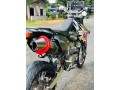 suzuki-drz-400sm-small-3