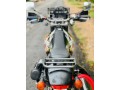 suzuki-drz-400sm-small-6