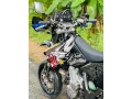 suzuki-drz-400sm-small-5
