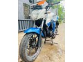 suzuki-gixxer-150-small-2