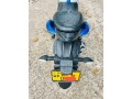 suzuki-gixxer-150-small-5