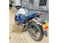 suzuki-gixxer-150-small-1