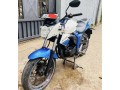 suzuki-gixxer-150-small-0