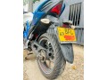 suzuki-gixxer-150-small-3