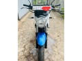 suzuki-gixxer-150-small-4