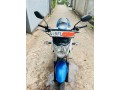 suzuki-gixxer-150-small-6
