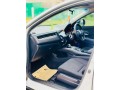 honda-vezel-2014-small-7