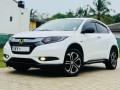 honda-vezel-2014-small-2