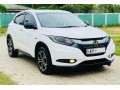 honda-vezel-2014-small-3