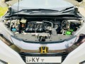honda-vezel-2014-small-9