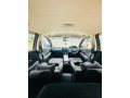 honda-vezel-2014-small-5