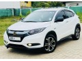 honda-vezel-2014-small-4