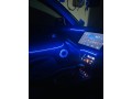 honda-vezel-2014-small-1